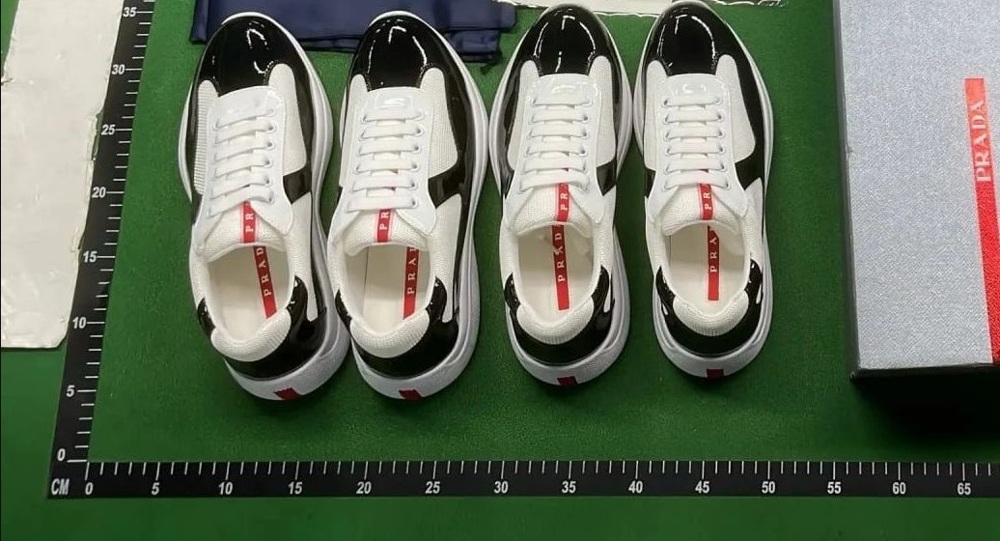 Casual cup Shoes Top V Sneakers