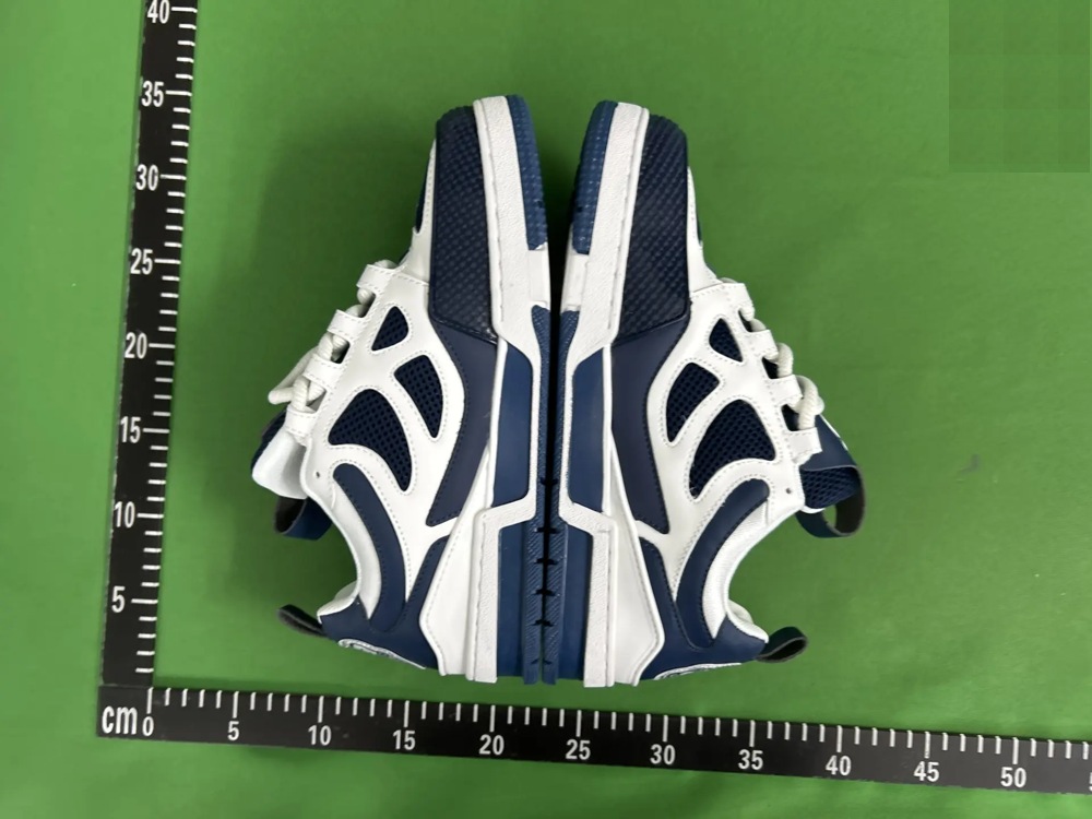 QC & reference photos 2