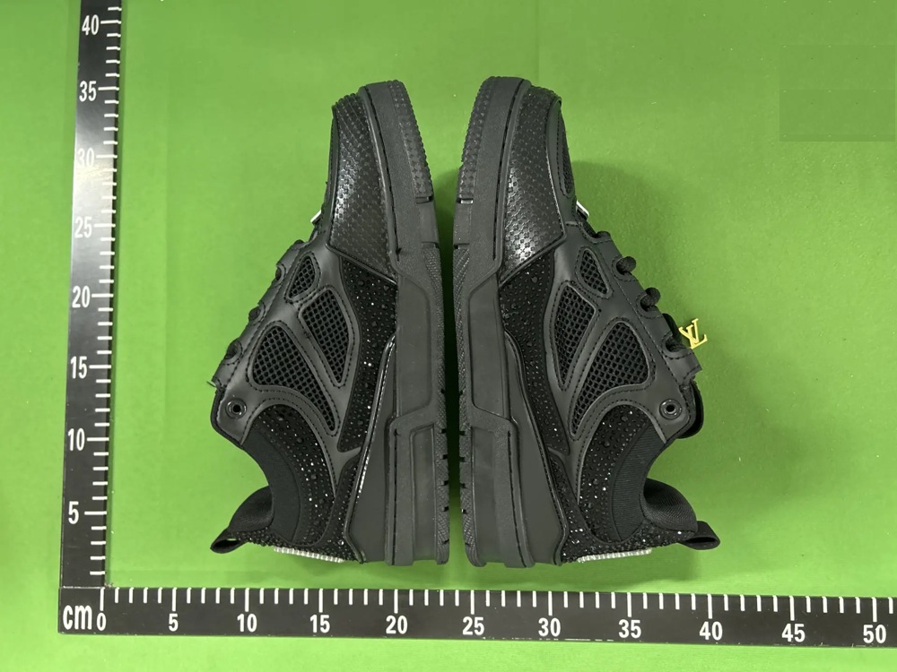 QC & reference photos 1