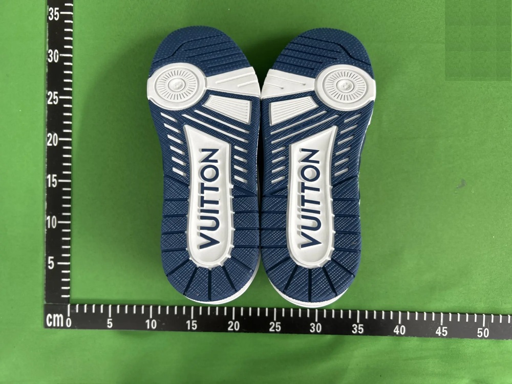 QC & reference photos 4