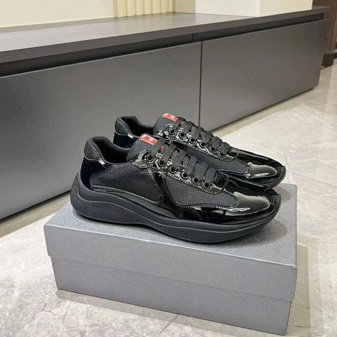 QC & reference photos 6