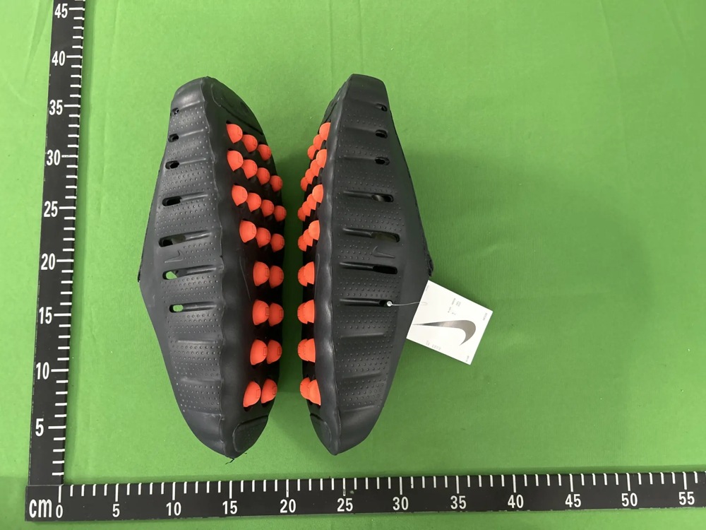 QC & reference photos 6