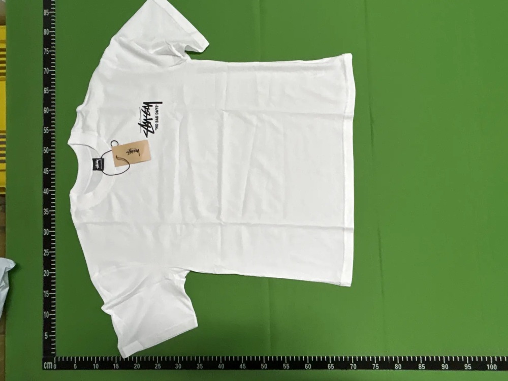 QC & reference photos 6