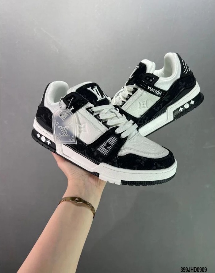 QC & reference photos 1