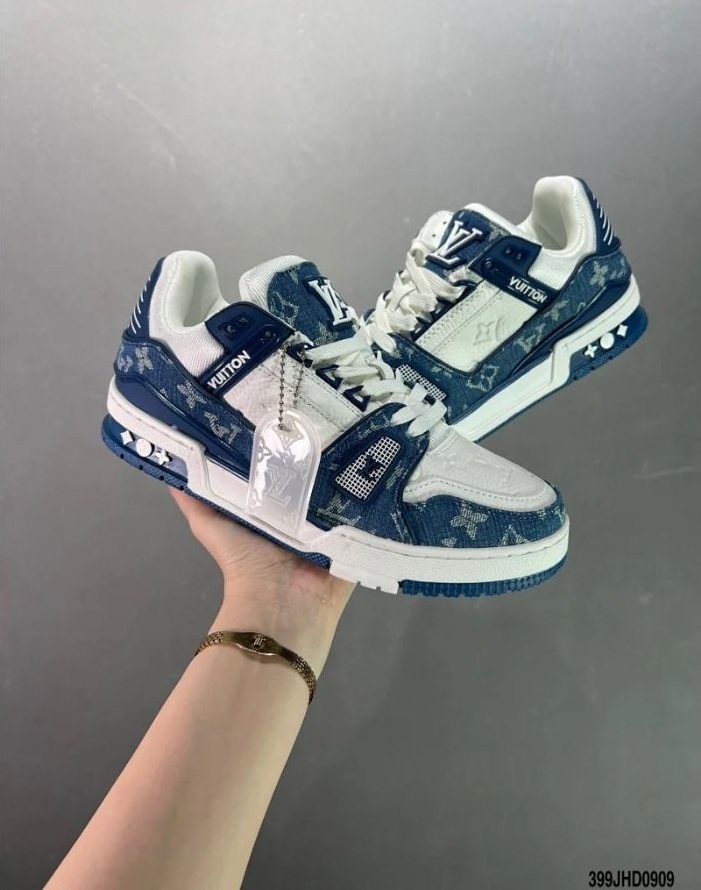 QC & reference photos 2