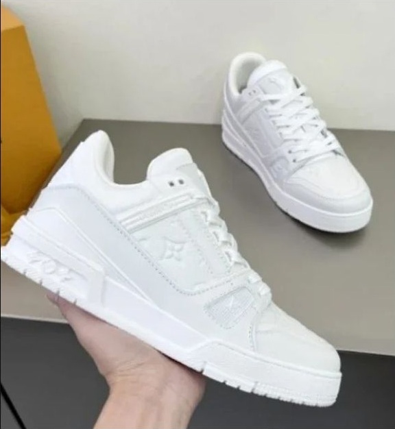 QC & reference photos 3