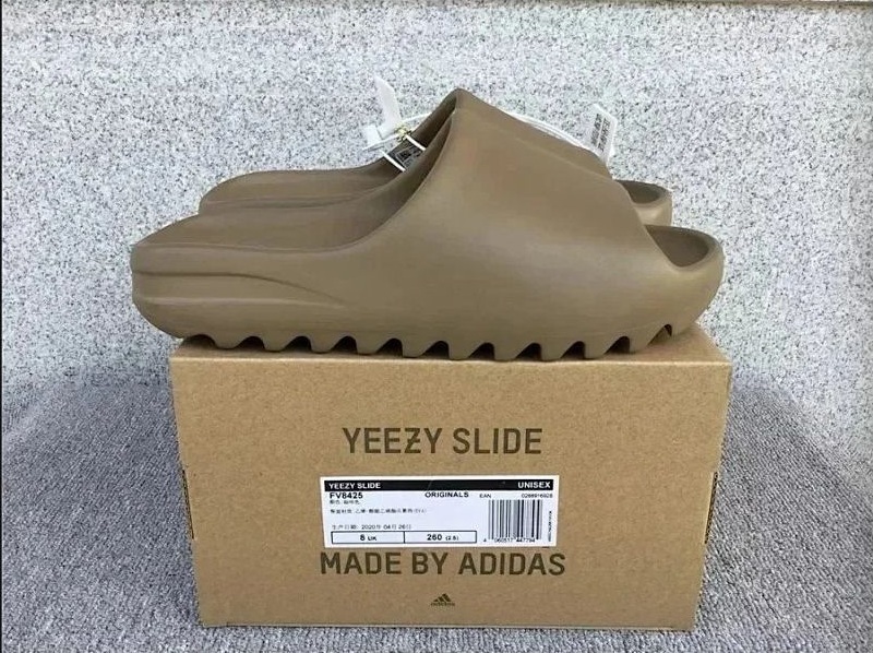 QC & reference photos 1