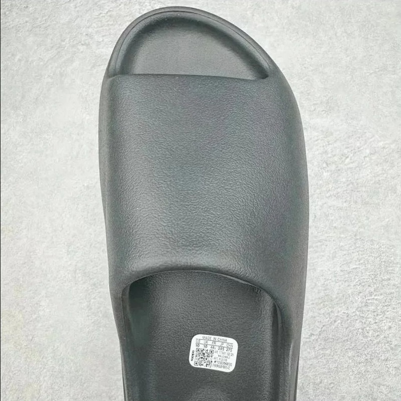 QC & reference photos 2