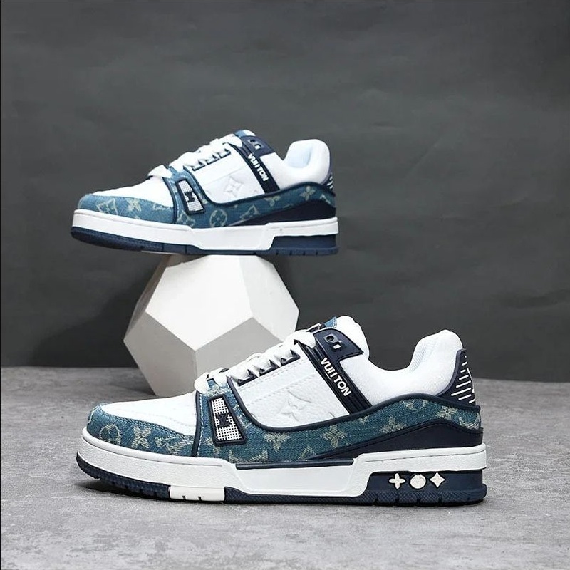 QC & reference photos 2