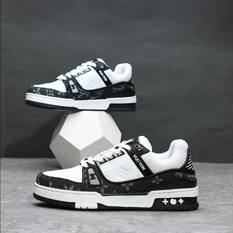 QC & reference photos 1