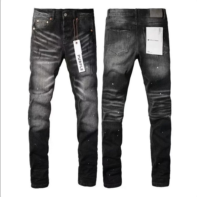 QC & reference photos 3