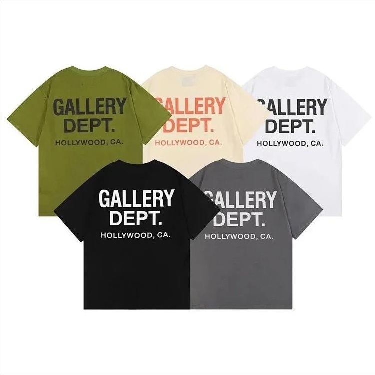 T -12 T-shirt
