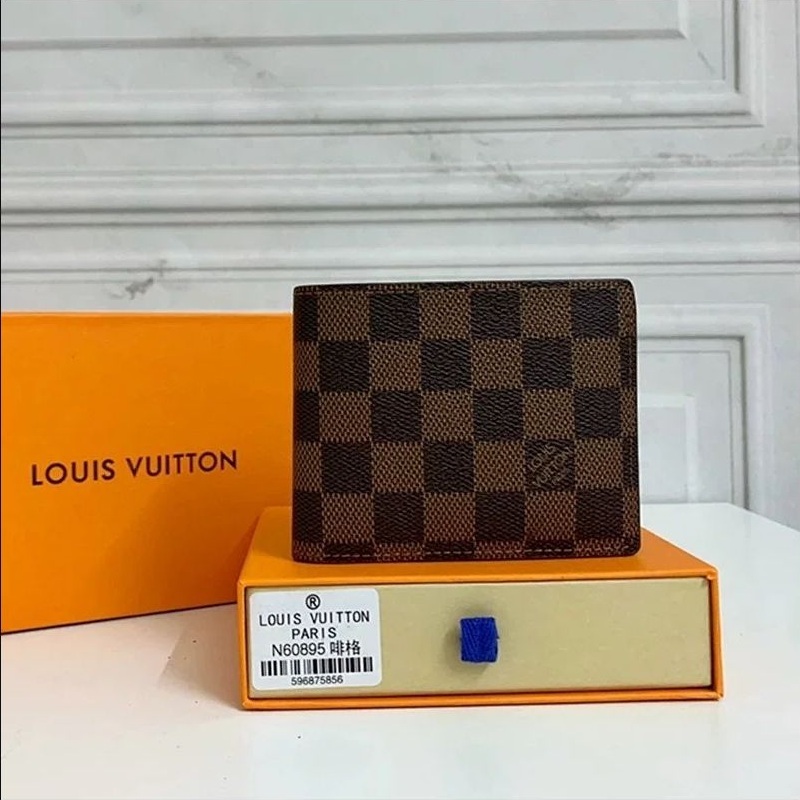 QC & reference photos 2