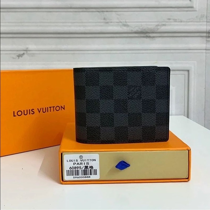 QC & reference photos 3
