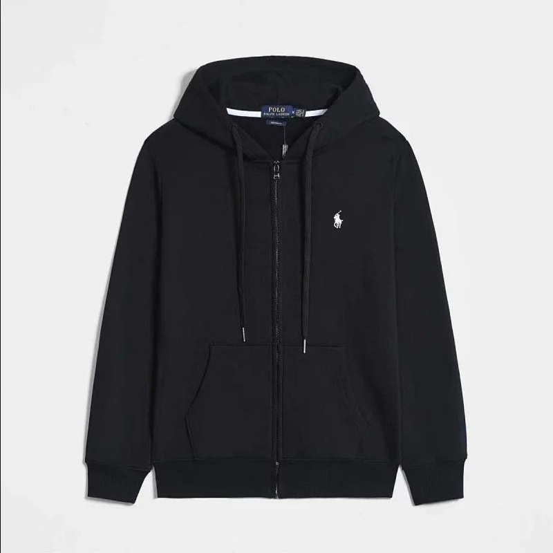 QC & reference photos 1