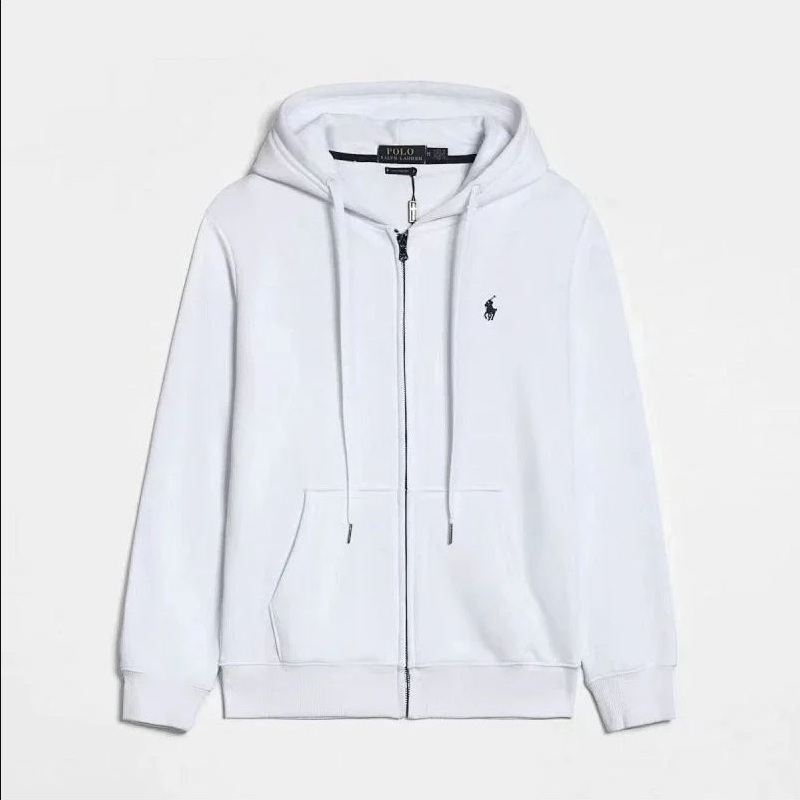 QC & reference photos 2