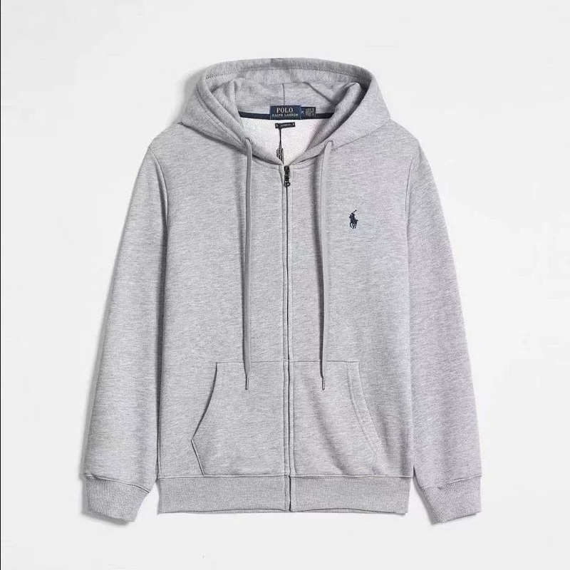 QC & reference photos 3