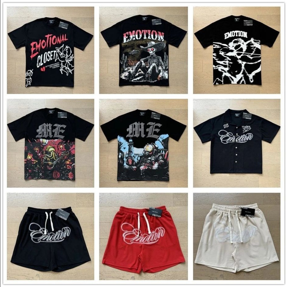 T -r T-shirt