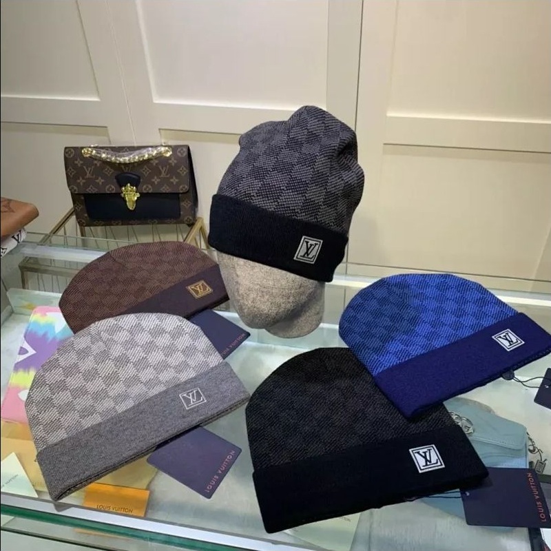 QC & reference photos 1
