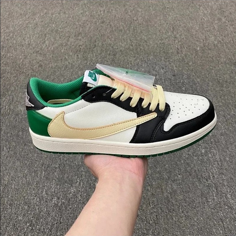 QC & reference photos 1