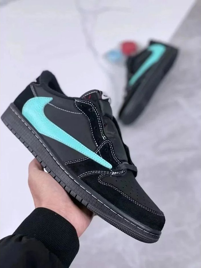 QC & reference photos 3