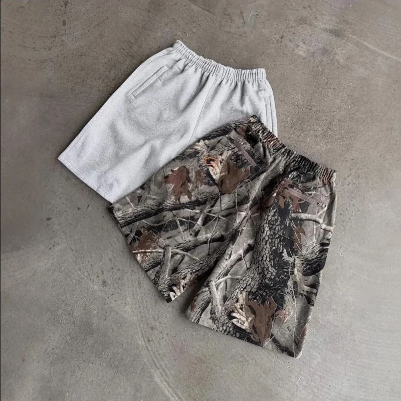 QC & reference photos 2