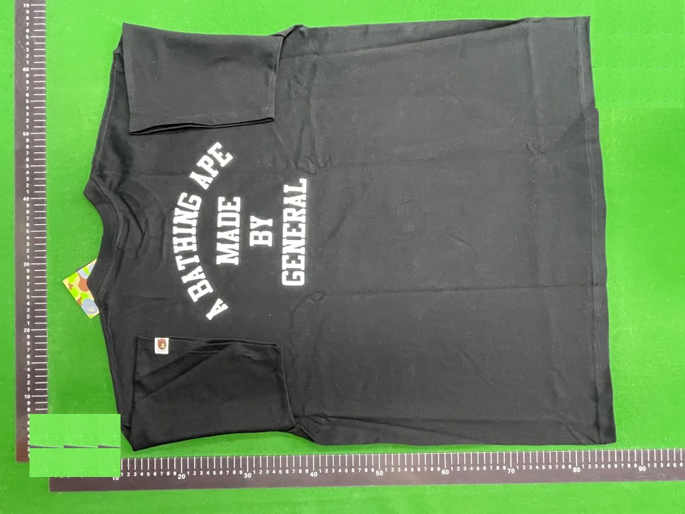 QC & reference photos 5