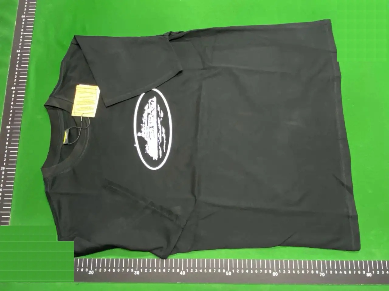 QC & reference photos 1