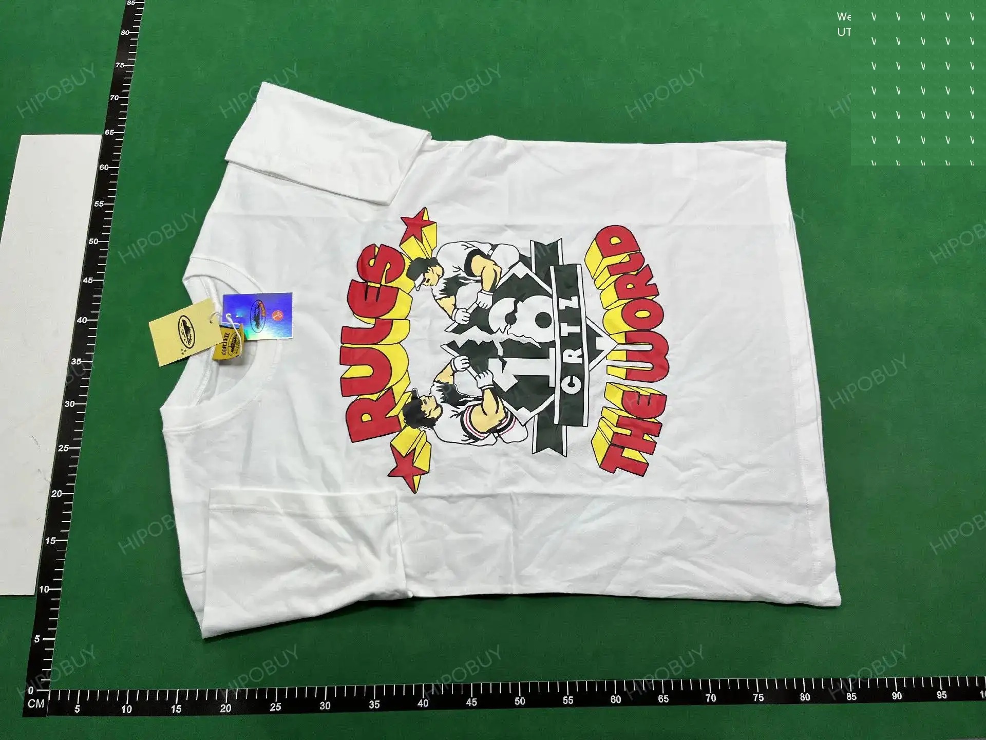 QC & reference photos 2