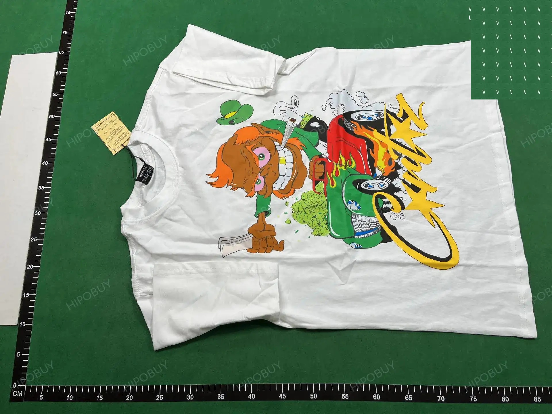 QC & reference photos 4