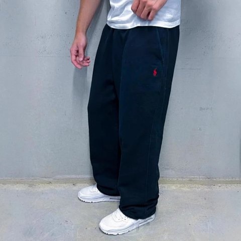 y2k Trousers
