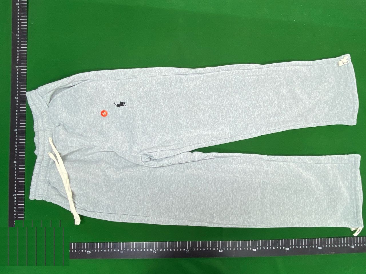 QC & reference photos 3