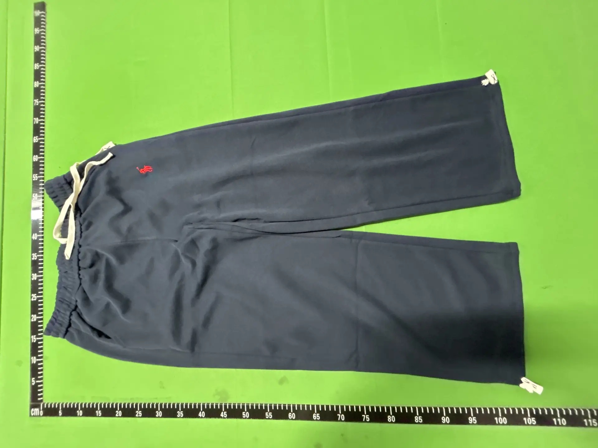 QC & reference photos 4