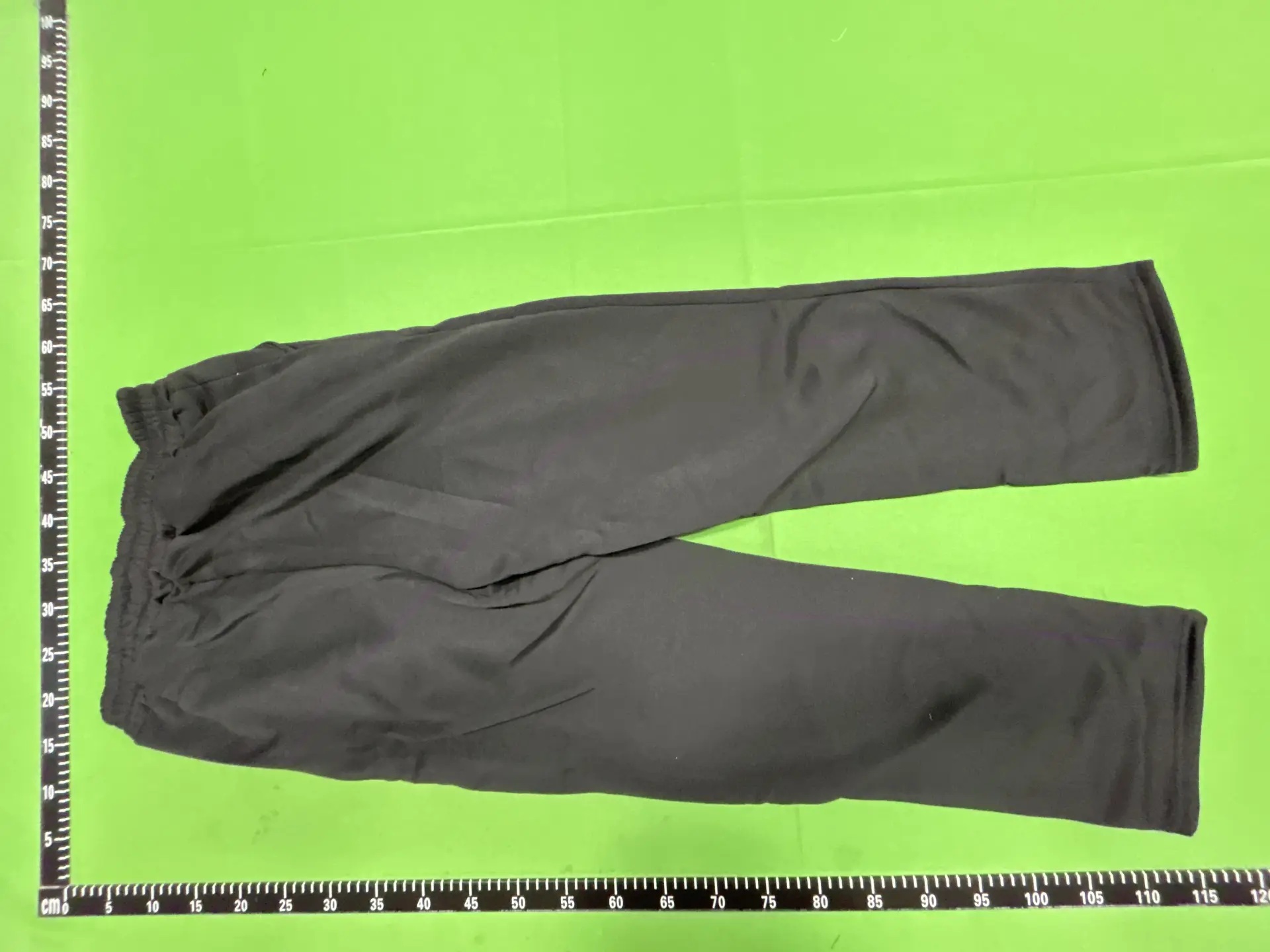 QC & reference photos 6