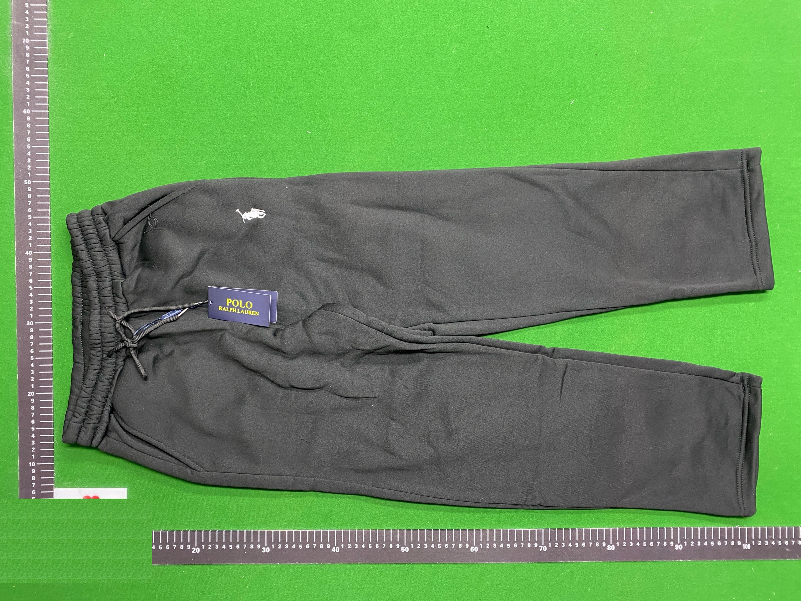 QC & reference photos 7