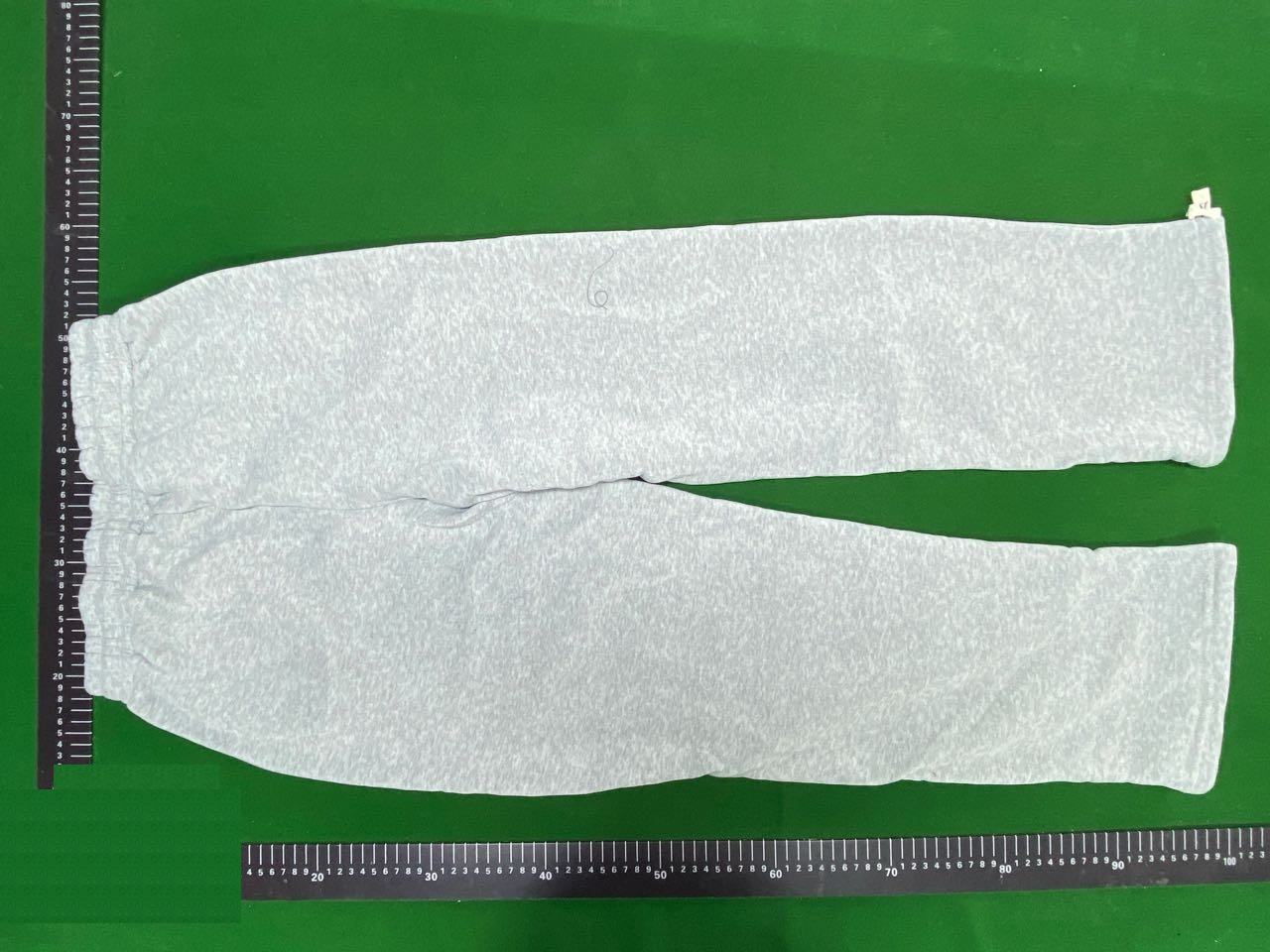 QC & reference photos 8
