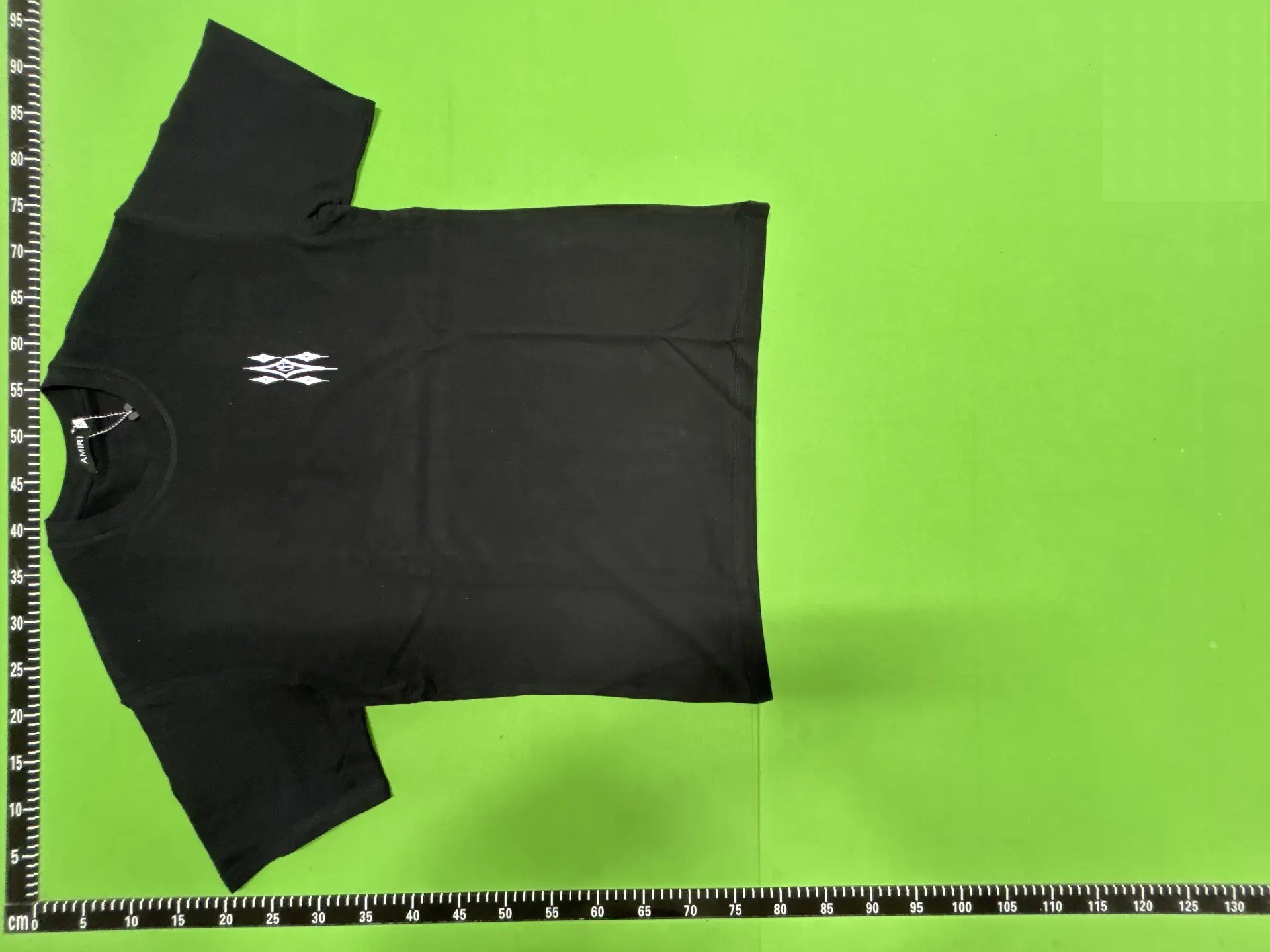 QC & reference photos 2