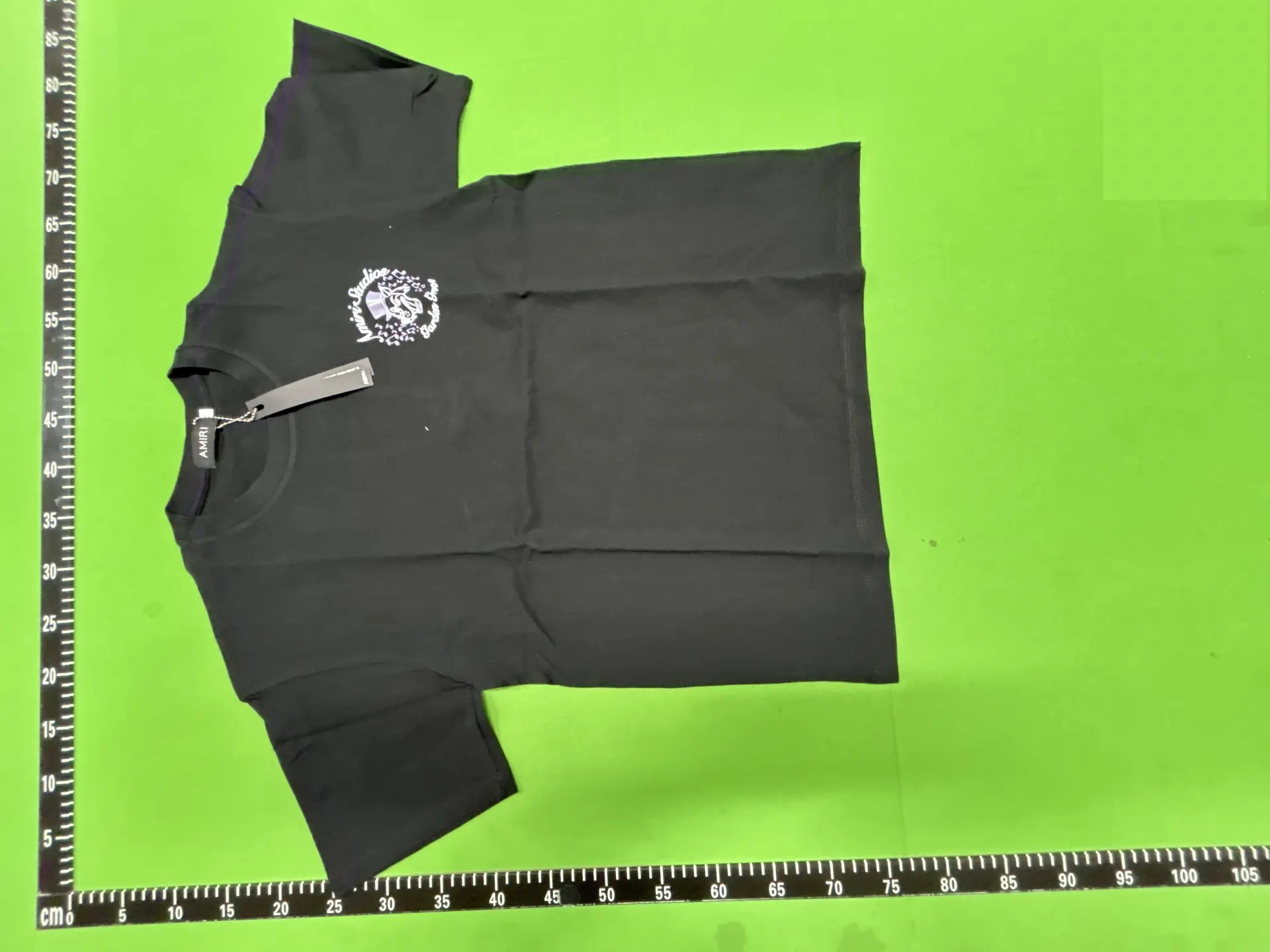 QC & reference photos 3