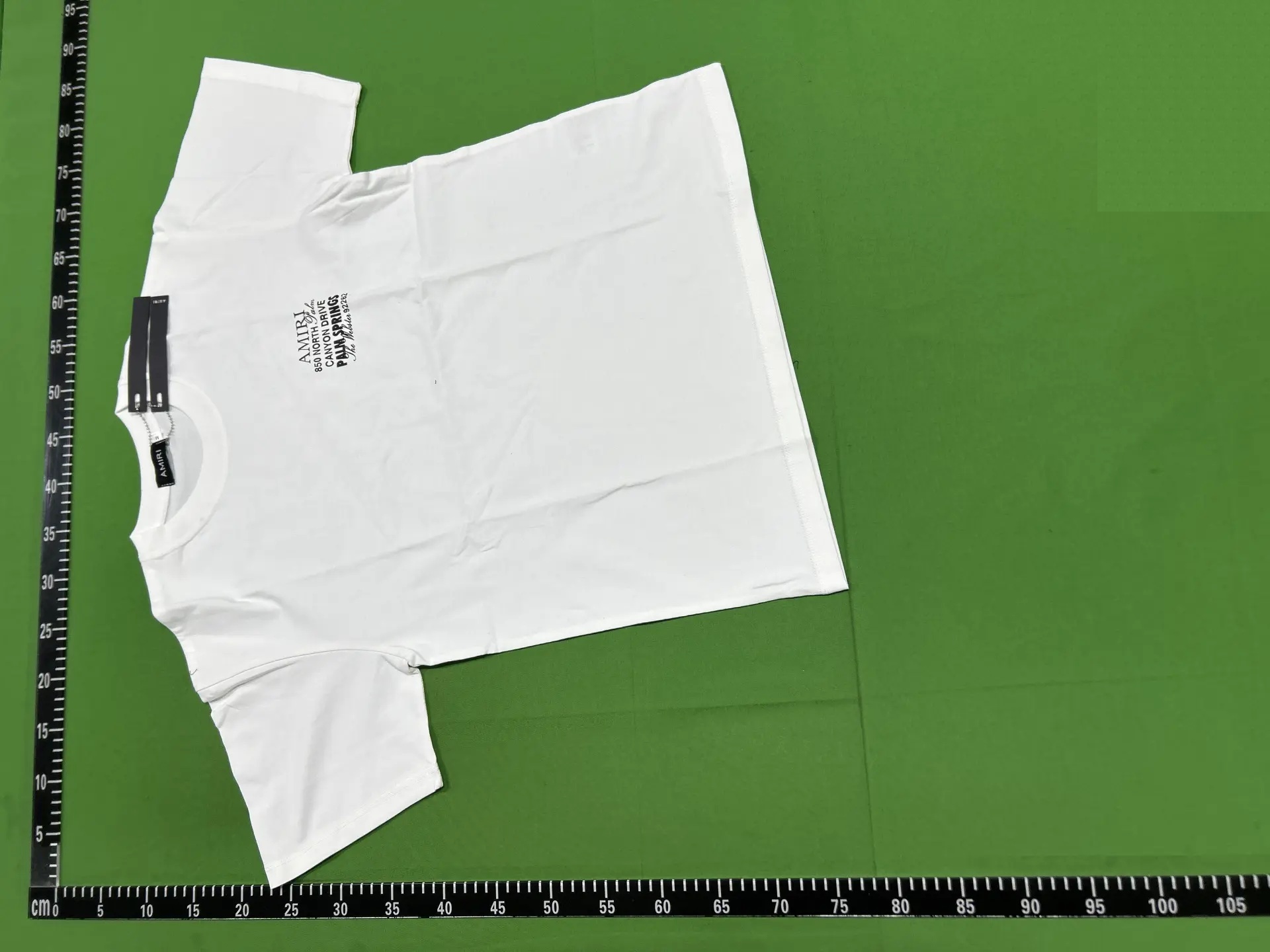 QC & reference photos 4