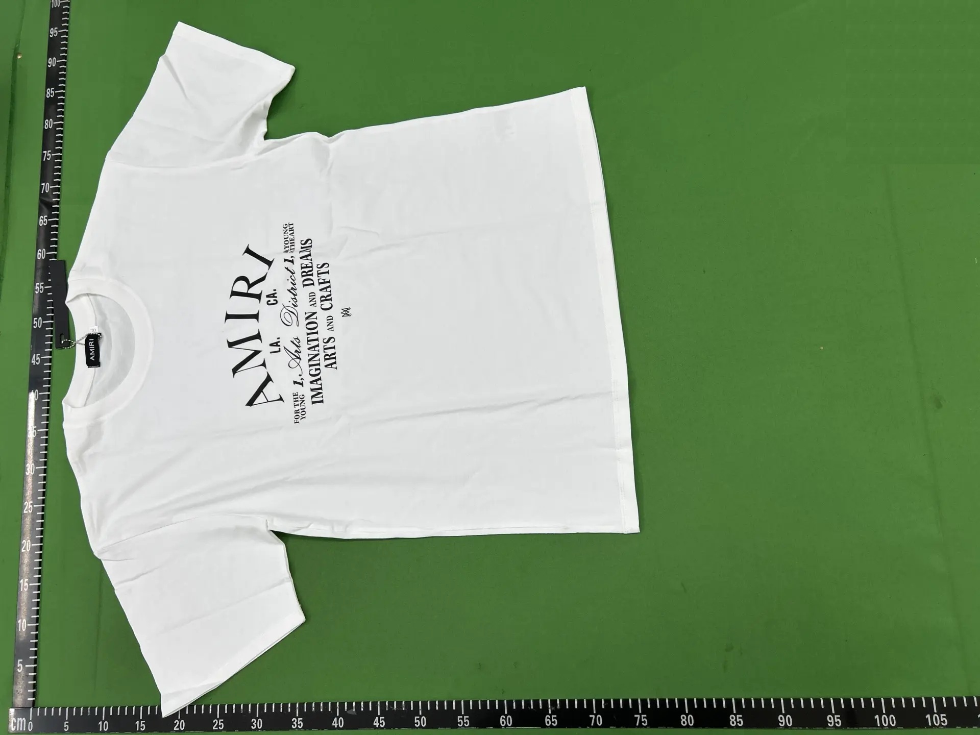 QC & reference photos 7