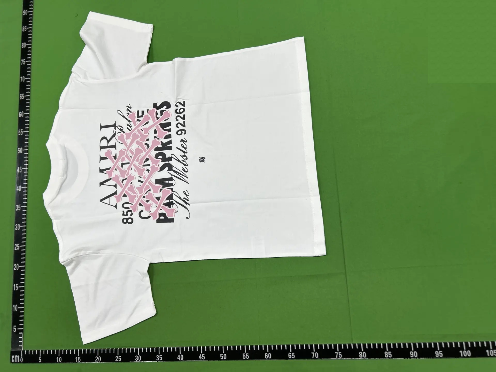 QC & reference photos 8