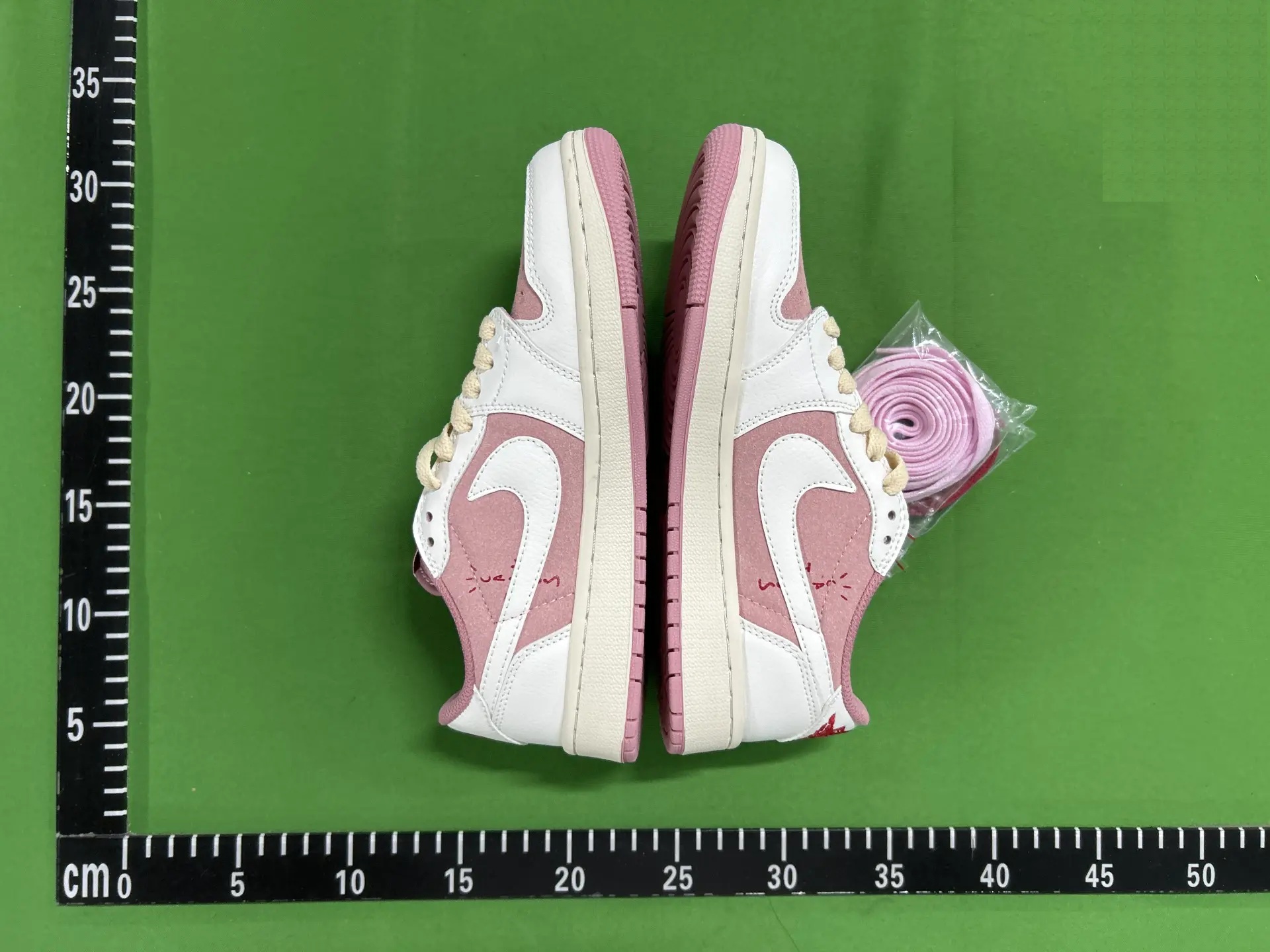 QC & reference photos 5