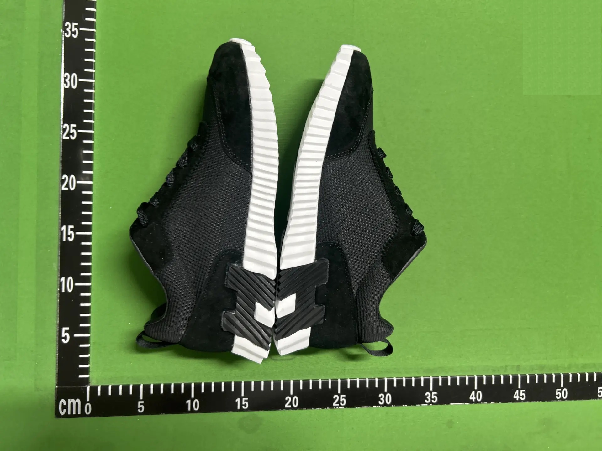 QC & reference photos 4