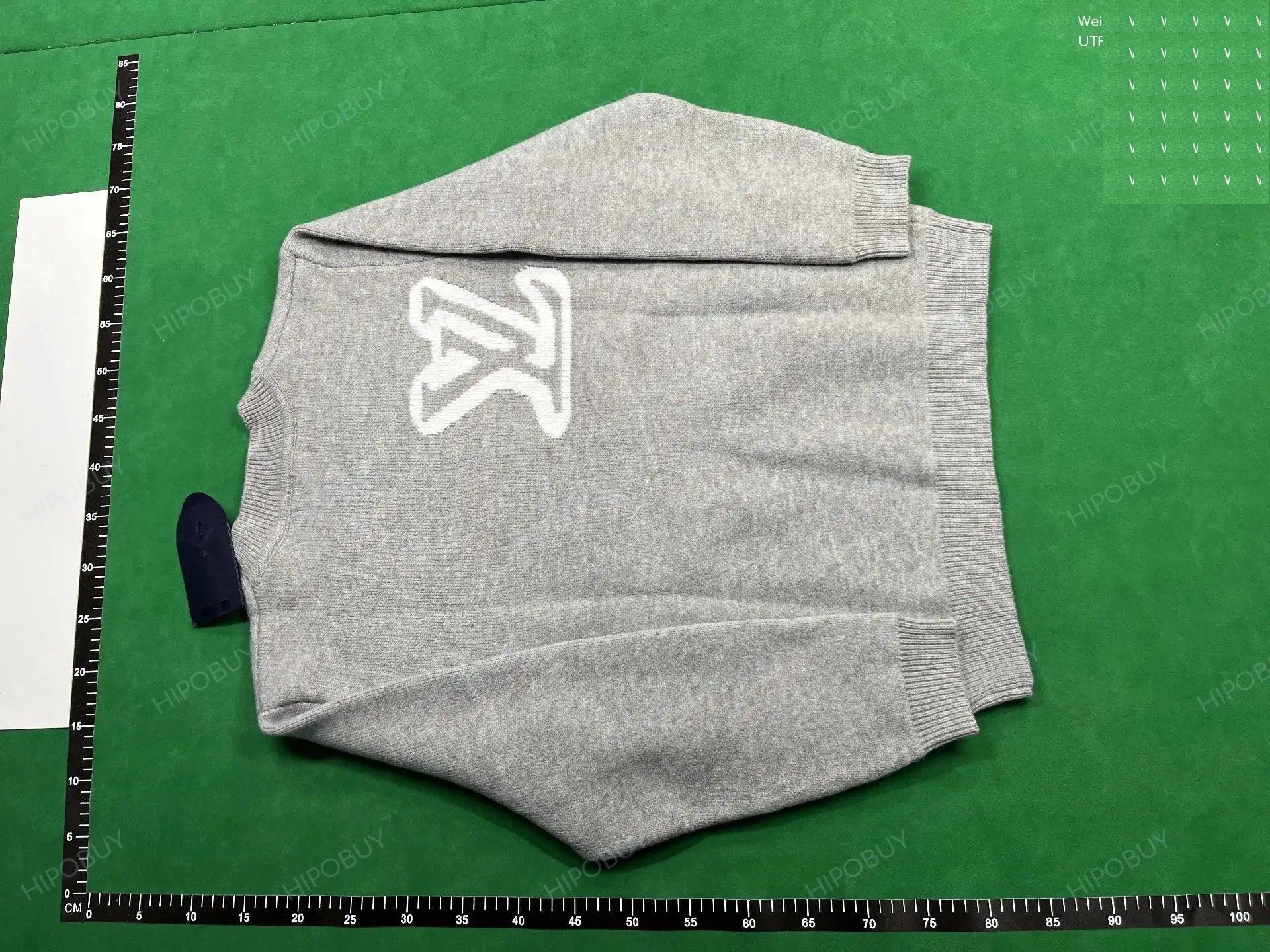 QC & reference photos 2