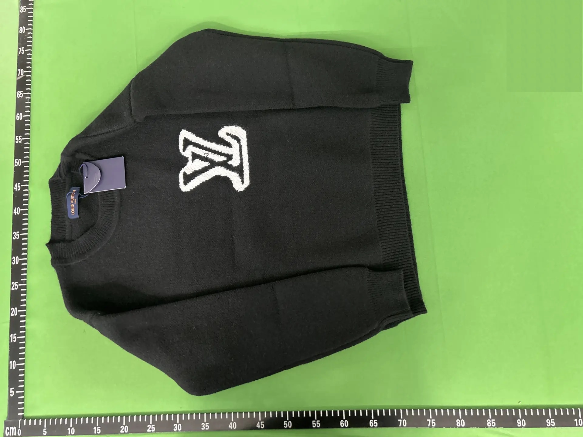 QC & reference photos 1