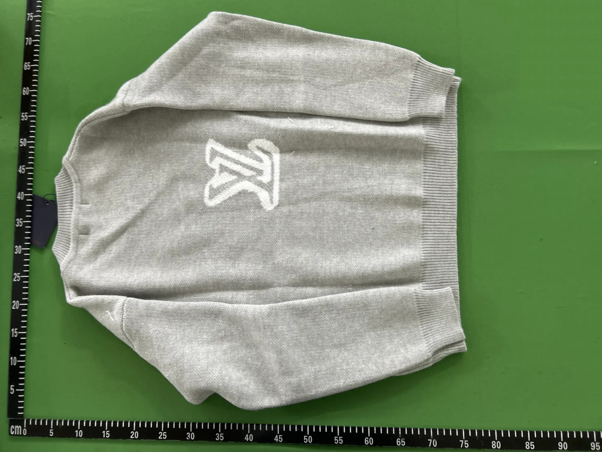 QC & reference photos 4