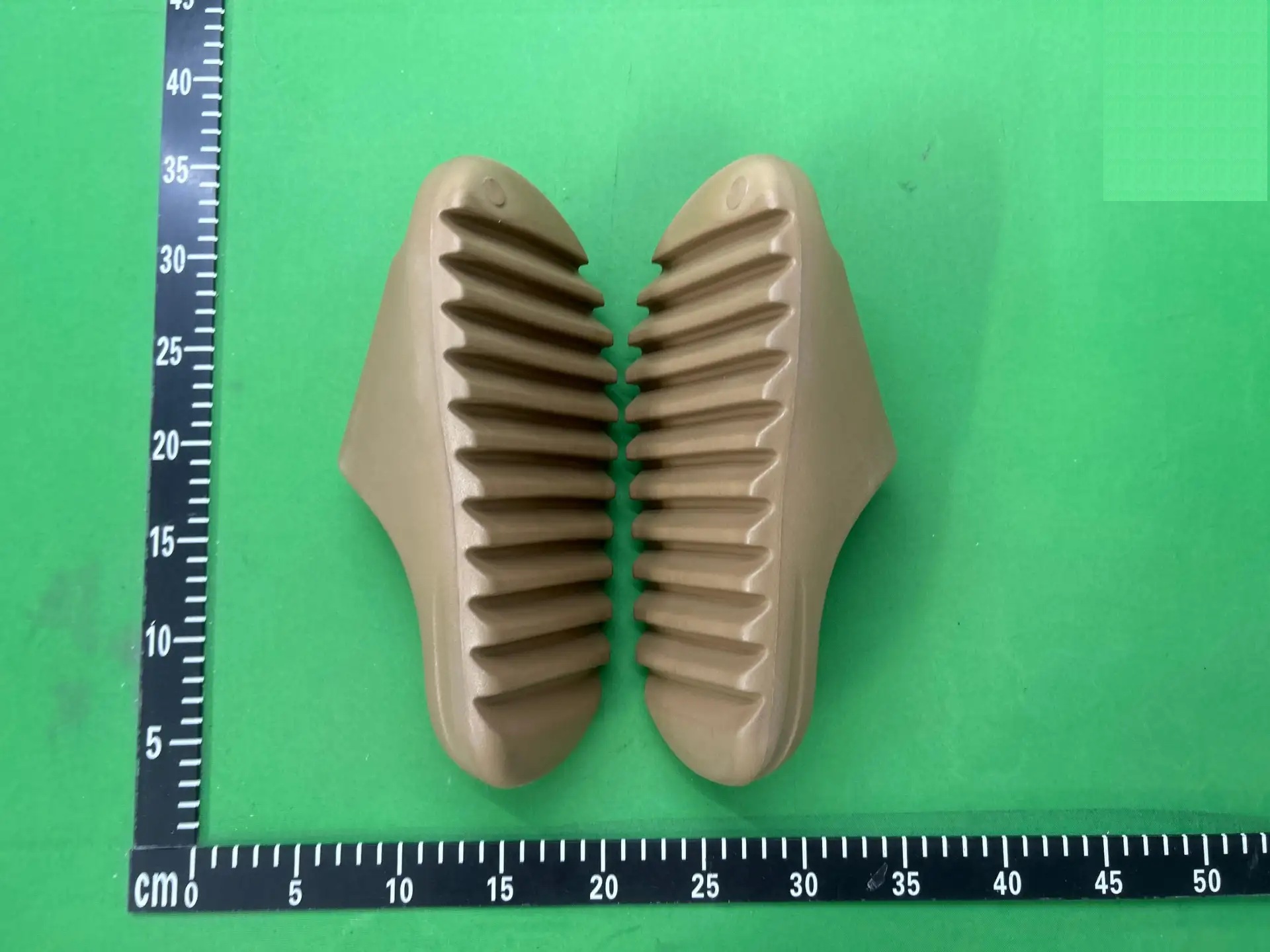 QC & reference photos 1