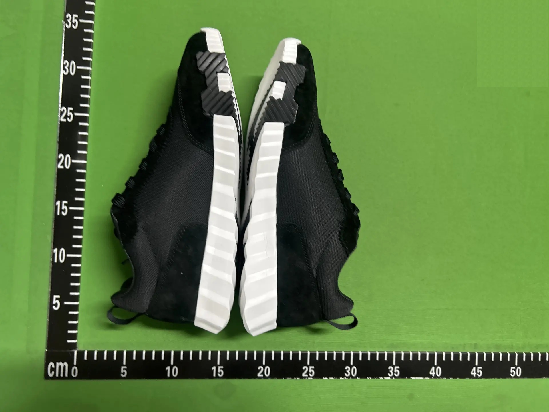 QC & reference photos 3