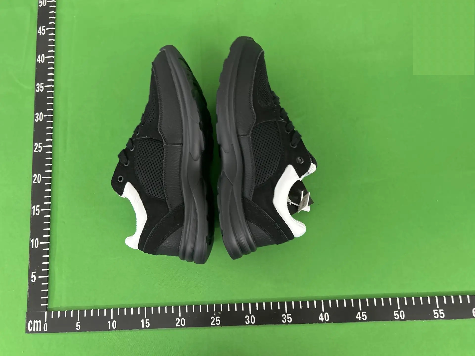 QC & reference photos 1