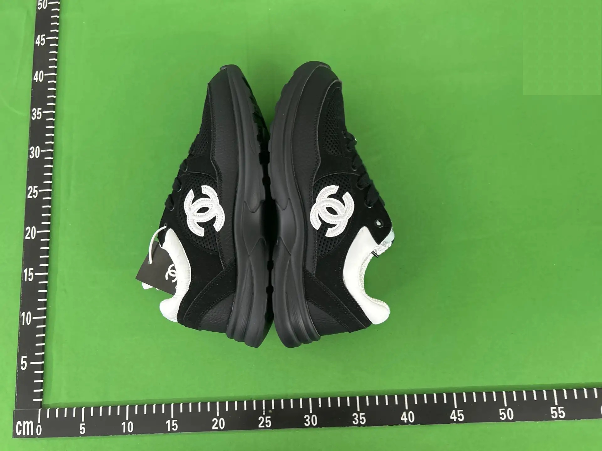 QC & reference photos 2